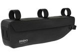 Brooks Rahmentasche »Scape Frame Bag«