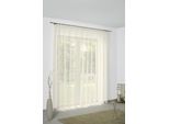 Wirth Gardine »Manuela«, (1 St.), Store