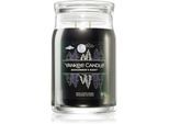 Yankee Candle Midsummer's Night geurkaars Signature 567 g