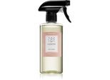 The Olphactory Lacrosse White Jasmine huisparfum 500 ml