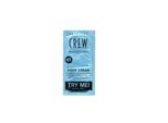 American Crew Fiber Cream Glycerin Hair Styling