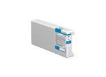 Epson Reinigungskassette - Cleaning cartridge