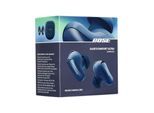 Bose QuietComfort Ultra Earbuds - Lunar Blue