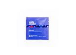 Milk Shake Silver Shine Hair Shampoo For Neutralisation Of Yellow Tones 10 ml