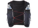 Salomon Unisex S/Lab Ultra 10 Set rot