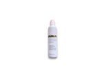 Milk Shake Normalizing Blend SLS/SLES-Free Hair Shampoo For Cleansing 300 ml