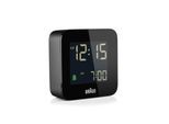 Braun BC08 Alarm Clock