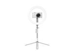 LED-Beleuchtung Kodak RL-0001