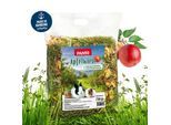 Panto Premiumheu Apfelwiese 5x 750g