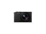 Panasonic Lumix S9 + S-R1840