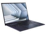 Asus Business-Notebook »B9 OLED (B9403CVAR-KM0980X)«, 35,42 cm, / 14 Zoll, Intel, Core 7, Intel Graphics