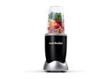 nutribullet Standmixer »Original 600 W«, 600 W