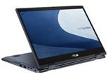 Asus Business-Notebook »B3 Flip (B3402FVA-EC0728X)«, 35,42 cm, / 14 Zoll, Intel, Core 5, UHD Graphics
