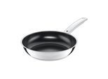 WMF Bratpfanne »Durado 24 cm«