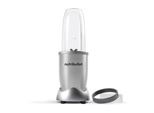 nutribullet Standmixer »Original 600 W«, 600 W