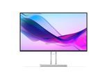 Lenovo LED-Monitor »L24i-4A«, 60,21 cm/23,8 Zoll, 1920 x 1080 px, Full HD, 1 ms Reaktionszeit, 100 Hz