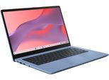 Asus Notebook »CX14 (CX1405CKA-NK0177)«, 35,42 cm, / 14 Zoll, Intel, Celeron, UHD Graphics