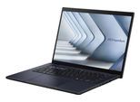 Asus Business-Notebook »B3 (B3404CMA_L-Q60772X)«, 35,42 cm, / 14 Zoll, Intel, Core Ultra 7, Intel Graphics