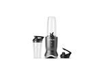 nutribullet Standmixer »Ultra Dark 1200 W«, 1200 W