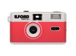 Kompaktkamera »Ilford Sprite 35-II«