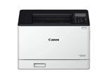 Canon Laserdrucker »i-SENSYS LBP673Cdw, A4,USB/LAN/WLAN«