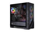 Joule Performance Gaming-PC »RTX 5070 R5 32 GB 1 TB L1135839«