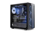 Joule Performance Gaming-PC »High End RTX 5080 R7X3D 32 GB 2 TB L1134544«