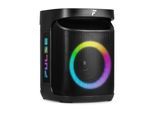 FENTON Bluetooth-Speaker »Fenton Pulse65«