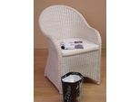 Home affaire Rattanstuhl "Lukas" ()