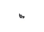Tilta Handlebar Mount for Hydra Alien Mini - Titanium Gray
