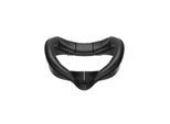 KiwiDesign V4 Facial Interface - Dual Pack (2 Pads Included)