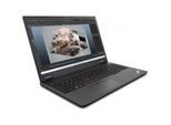 Lenovo ThinkPad P16v G1 16" Core i7 2.6 GHz - SSD 1 TB - 32GB AZERTY - Französisch