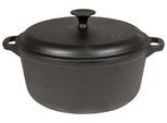 Kochtopf »Garcima 45417 l«, Gusseisen