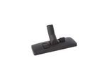 BOSCH Bodendüse für BOSCH-Sauger Durchmesser: 35 mm (1609201230)