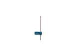 BOSCH Saugbohrer SDS plus-9 Speed Clean 24 x 320 x 450 mm (2608576290)