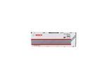 BOSCH Handschleifklotz doppelseitig 70 x 125 mm (2608608586)