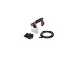 BOSCH Systemzubehör 360°-Reinigungs-Set (F016800612)