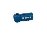 BOSCH Ersatz Connector SDS plus (2608576291)
