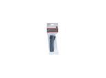 BOSCH Staubsaugerrohr gekrümmt für BOSCH-Sauger 35 mm Zubehör für GAS 18V-10 L (2608000659)