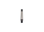 BOSCH Kegeldorn für Bohrmaschinen für GBM 23-2 GBM 23-2 E GBM 32-4 Professional (1603115004)