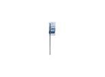 BOSCH Saugbohrer SDS max-9 Speed Clean 16 x 400 x 620 mm (2608576293)