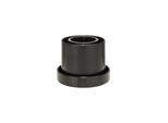 BOSCH Adapter für BOSCH-Sauger 35 mm für Anschluss 19 mm Schlauch (1609200933)