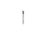 BOSCH Betonbohrer CYL-5 Blue Granite 10 x 200 x 250 mm (2608588156)