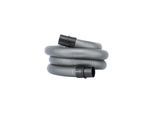 BOSCH Schlauch für BOSCH-Sauger 3 m 49 mm (2607000167)