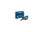BOSCH Akku-Sauger GAS 12V Solo Version L-BOXX (06019E3001)