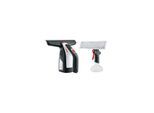 BOSCH Fenstersauger GlassVAC Solo Plus (06008B7200)