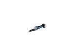 BOSCH Akku-Geradschleifer GGS 18V-10 SLC (06012B4001)