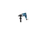 BOSCH Bohrmaschine GBM 13 HRE (0601049603)