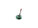 BOSCH Terrassenreiniger Aquasurf 250, Systemzubehör (F016800486)