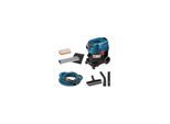 BOSCH Power Tools Nass-/Trockensauger GAS 35 M AFC (06019C3100)